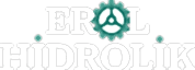 Erol Hidrolik - İkitelli Hidrolik